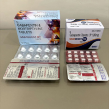  Pharma franchise company in punjab - Quest Pharma	tablets gab.jpg	